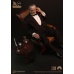 The Godfather: Vito Corleone 1:6 Scale Figure Damtoys Product