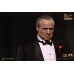 The Godfather: Vito Corleone 1:6 Scale Figure Damtoys Product