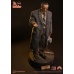 The Godfather: Vito Corleone - Golden Years Version 1:6 Scale Figure Damtoys Product