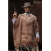 The Good, The Bad and the Ugly: The Man with No Name 1:6 Scale Figure Sideshow Collectibles Product