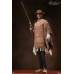 The Good, The Bad and the Ugly: The Man with No Name 1:6 Scale Figure Sideshow Collectibles Product