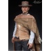 The Good, The Bad and the Ugly: The Man with No Name 1:6 Scale Figure Sideshow Collectibles Product