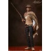 The Good, The Bad and the Ugly: The Man with No Name 1:6 Scale Figure Sideshow Collectibles Product