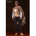 The Good, The Bad and the Ugly: The Man with No Name 1:6 Scale Figure Sideshow Collectibles Product