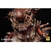 The Guyver Life-Size Bust Lisker 71 cm Elite Creature Collectibles Product
