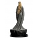The Hobbit: Galadriel of the White Council 1:6 Scale Statue Weta Workshop Product