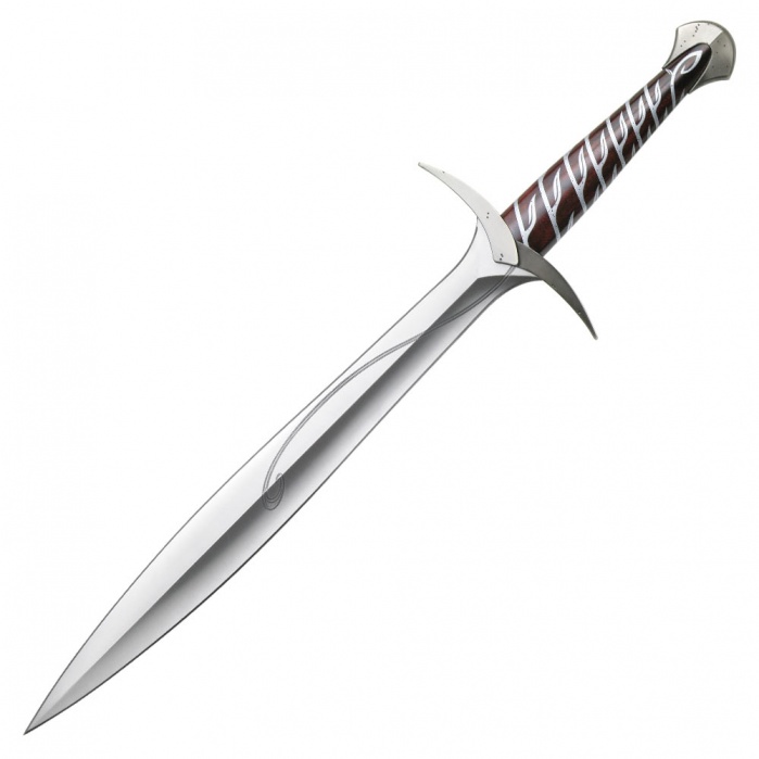 The Hobbit: Sting - Sword of Bilbo Baggins United Cutlery Product