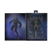 The Howling Action Figure Ultimate Werewolf 23 cm NECA Product