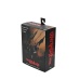 The Howling Action Figure Ultimate Werewolf 23 cm NECA Product