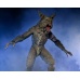 The Howling Action Figure Ultimate Werewolf 23 cm NECA Product