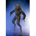 The Howling Action Figure Ultimate Werewolf 23 cm NECA Product