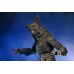 The Howling Action Figure Ultimate Werewolf 23 cm NECA Product