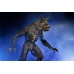 The Howling Action Figure Ultimate Werewolf 23 cm NECA Product