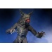 The Howling Action Figure Ultimate Werewolf 23 cm NECA Product