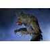 The Howling Action Figure Ultimate Werewolf 23 cm NECA Product