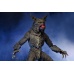 The Howling Action Figure Ultimate Werewolf 23 cm NECA Product