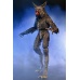 The Howling Action Figure Ultimate Werewolf 23 cm NECA Product