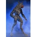 The Howling Action Figure Ultimate Werewolf 23 cm NECA Product