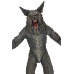 The Howling Action Figure Ultimate Werewolf 23 cm NECA Product