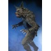 The Howling Action Figure Ultimate Werewolf 23 cm NECA Product