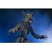 The Howling Action Figure Ultimate Werewolf 23 cm NECA Product