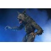 The Howling Action Figure Ultimate Werewolf 23 cm NECA Product