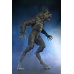 The Howling Action Figure Ultimate Werewolf 23 cm NECA Product