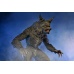 The Howling Action Figure Ultimate Werewolf 23 cm NECA Product