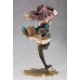 The Idolmaster Shiny Colors: Kogane Tsukioka Face of Treasure 1:7 Scale Statue Goodsmile Company Product