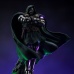 The Infinity Gauntlet Marvel Legends Diorama Statue 1/10 Doctor Doom 30 cm Iron Studios Product