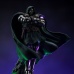 The Infinity Gauntlet Marvel Legends Diorama Statue 1/10 Doctor Doom Deluxe Edition 42 cm Iron Studios Product