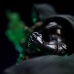 The Infinity Gauntlet Marvel Legends Diorama Statue 1/10 Doctor Doom Deluxe Edition 42 cm Iron Studios Product