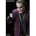 The Joker 1/4 Dark Knight Premium Format Sideshow Collectibles Product