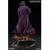 The Joker 1/4 Dark Knight Premium Format Sideshow Collectibles Product