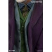 The Joker 1/4 Dark Knight Premium Format Sideshow Collectibles Product