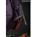 The Joker 1/4 Dark Knight Premium Format Sideshow Collectibles Product