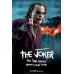 The Joker 1/4 Dark Knight Premium Format Sideshow Collectibles Product