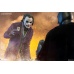 The Joker 1/4 Dark Knight Premium Format Sideshow Collectibles Product