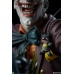 The Joker 1/4 Premium Format Statue Sideshow Collectibles Product