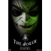 The Joker Face of Insanity Bust Sideshow Collectibles Product