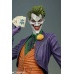 The Joker Maquette Tweeterhead Product