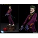 The Joker Premium Format Sideshow Collectibles Product