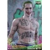 The Joker (Purple Coat Version) Suicide Squad 1/6 Hot Toys Product