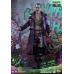 The Joker (Purple Coat Version) Suicide Squad 1/6 Hot Toys Product