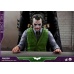 The Joker The Dark Knight Quarter Scale Figure Hot Toys Product