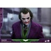 The Joker The Dark Knight Quarter Scale Figure Hot Toys Product