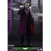 The Joker The Dark Knight Quarter Scale Figure Hot Toys Product