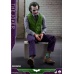 The Joker The Dark Knight Quarter Scale Figure Hot Toys Product