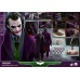 The Joker The Dark Knight Quarter Scale Figure Hot Toys Product