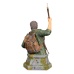 The Last of Us Bust Joel with Hatchet 22 cm Dark Horse Product